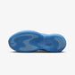 JORDAN | JORDAN POINTE { CHAMBRAY BLUE/BLUE BEYOND
