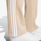 Adidas Originals | ADICOLOR 70S TRACK PANTS { MAGIC BEIGE