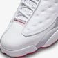 Jordan | AIR JORDAN 13 RETRO  { WOLF GREY