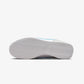 Nike | CORTEZ  { WHITE/LT ARMORY BLUE-LT OREWOOD BRN