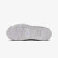 Nike | AIR MAX 90 LV8 { WHITE/WOLF GREY-HYDRANGEAS-SUMMIT WHITE