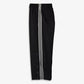 Y-3 | Y-3 SPORT UNIFORM 3-STRIPES PANTS {BLACK