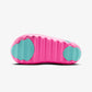 JORDAN | HYDRIP (PS) { PINK GLOW/LIGHT AQUA-HYPER ORANGE