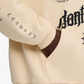 PUMA | SWISH N' INK PRINTED RELAXED BASKETBALL HOODIE { CANVAS
