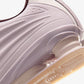 Nike | SHOX Z SE { PARTICLE ROSE/BURGUNDY CRUSH-PHANTOM