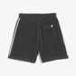 ADIDAS ORIGINALS | CLOT CROCHET SHORTS BY EDISON CHEN { CARBON