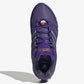ADIDAS | POKÉMON X ADIDAS ADISTAR CONTROL 5 "HAUNTER" { PURPLE/PURPLE/YELLOW