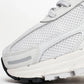 Nike | ZOOM VOMERO 5 SP  { VAST GREY/VAST GREY-BLACK-SAIL