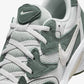 Nike | AL8  { VINTAGE GREEN/SPRING GREEN-CARBON GREEN