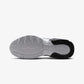 NIKE | AIR MAX FIRE { BLACK/WHITE