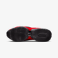 Nike | AIR MAX MUSE { RED/BLACK