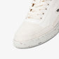 Thaely | Y2K PRO  { WHITE