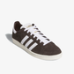 ADIDAS ORIGINALS | JABBAR LO { AURORA COFFEE/CLOUD WHITE/OFF WHITE