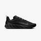 NIKE | AVA X { BLACK/SMOKE GREY-ANTHRACITE-DARK GREY