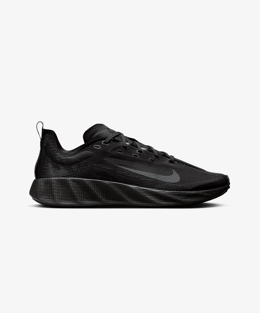 NIKE | AVA X { BLACK/SMOKE GREY-ANTHRACITE-DARK GREY