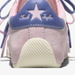 Converse | CHUCK TAYLOR LO { NEW FOUND BLOOM/INDIGO STORM