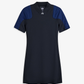 Adidas Originals | MIAOU DRESS { BLACK