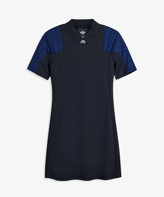 Adidas Originals | MIAOU DRESS { BLACK