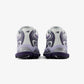 New Balance | ABZORB 2000 { VIOLET/SEA SALT