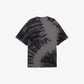 PUMA | WHAT THE FUN OVERSIZED GRAPHIC BASKETBALL TEE II { PUMA BLACK