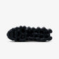 NIKE | AIR MAX LIQUID MAN  { BLACK/BLACK-ANTHRACITE-SMOKE GREY