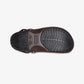 Crocs | MOPQ X CROCS CLASSIC CLOG  { MOCHA