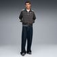 PUMA | SPEEDCAT FADED { CAST IRON-ALPINE SNOW