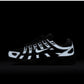NIKE | P-6000 { BLACK/BURGUNDY CRUSH-MIDNIGHT NAVY-BLACK