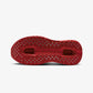 NIKE | VOMERO PREMIUM { UNIVERSITY RED/METALLIC SILVER