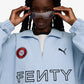 PUMA | x FENTY DRILL TOP { HAUTE TROPIC