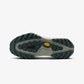 NIKE | ACG ZEGAMA { SPRUCE FOG/SEA GLASS/BLACK/BLACK SPRUCE