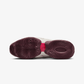 Nike | AIR MAX MUSE SE { SILT RED/PEONY-BURGUNDY CRUSH-SAIL