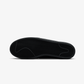 NIKE | KILLSHOT 2 PRM { BLACK/ANTHRACITE