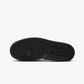 JORDAN | AIR JORDAN 1 LOW SE { ANTHRACITE/SAIL-MUSLIN-IRIS WHISPER