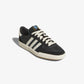 ADIDAS | GLENBURN x ARGENTINA x THRASHER { CORE BLACK/CREAM WHITE/GUM