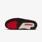 JORDAN | SPIZIKE LOW { BLACK/UNIVERSITY RED-PALOMINO-PHANTOM