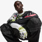 PUMA |X A$AP ROCKY TIRE LONG SLEEVE TEE WITH GLOVES { PUMA WHITE