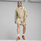 Puma | x ONE PIECE  { PUTTY
