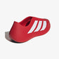 ADIDAS | PURECHILL { BETTER SCARLET/CLOUD WHITE/CORE BLACK