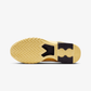 NIKE | LEBRON WITNESS IX EP { AMARILLO/CAVE PURPLE-SOFT YELLOW-LILAC
