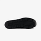 New Balance | 996 { BLACK