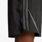 Adidas | FASHION CUTLINE SHORTS { BLACK