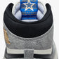 JORDAN | AIR JORDAN 1 RETRO HIGH OG { COOL GREY/BLACK-SAIL-GAME ROYAL