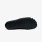 THAELY | TECH TABI DIGI CAMO { BLACK/GREY