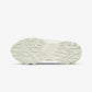 NIKE | TC 7900 { SAIL/SAIL-BLACK