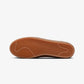 NIKE | KILLSHOT 2 { DARK RUSSET/PHANTOM-GUM MED BROWN-BLACK