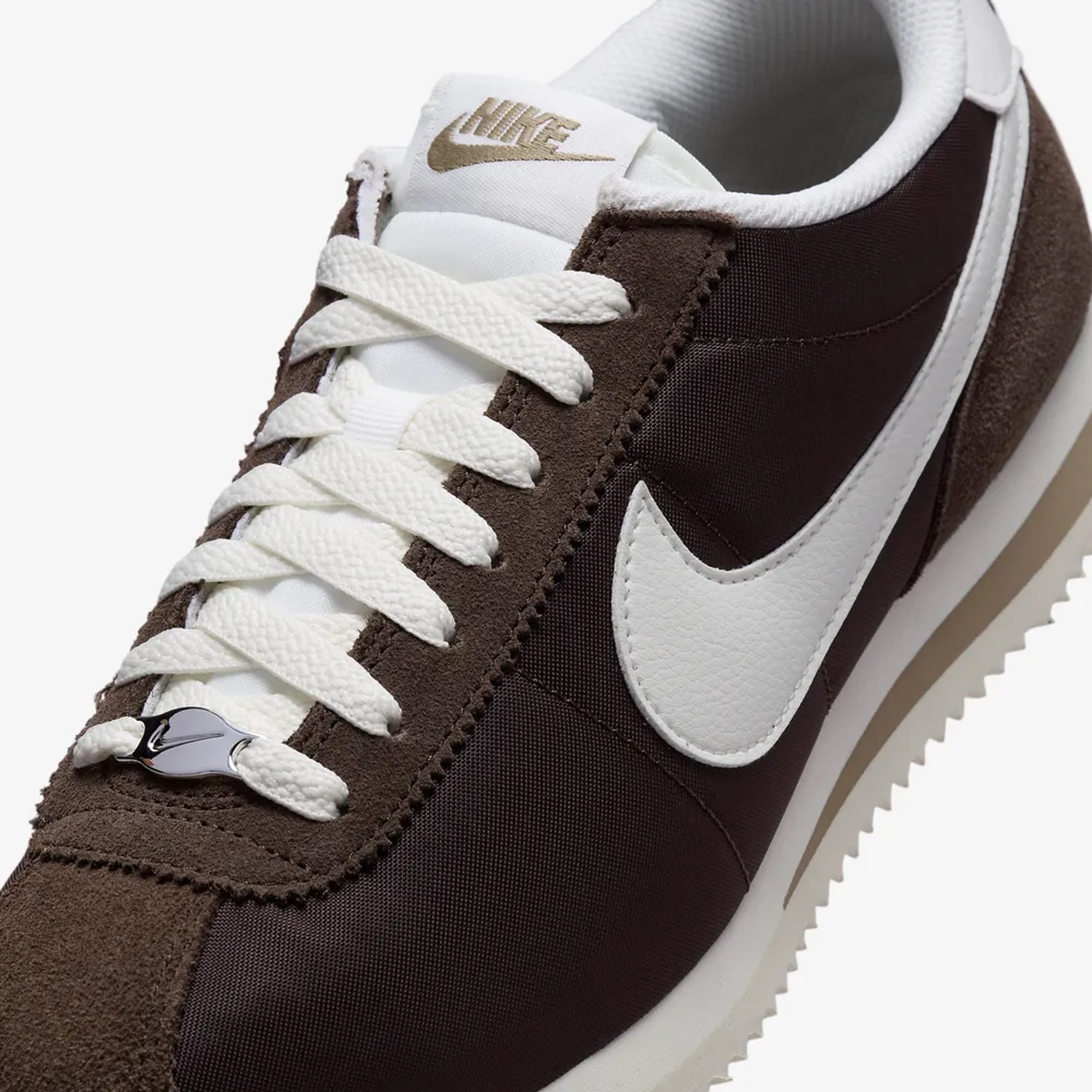 nike cortez free shipping