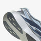 ADIDAS | ADIZERO EVO SL EXO { WONDER BLUE/NIGHT INDIGO/SILVER METALLIC