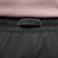 JORDAN | M J PSG DMND SHORT { ANTHRACITE/OFF NOIR/OFF NOIR