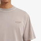 Represent | OWNERS CLUB T-SHIRT  { MUSHROOM